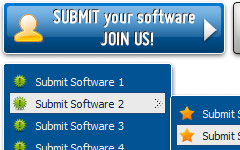 tab menu using javascript Create Select Drop Down Using Javascript