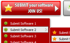 tab menu using javascript Javascript Menuitem Property