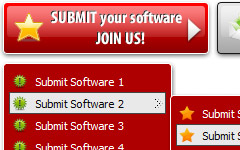 dynamicitemtemplate Web Templates Fly Out Menu Css