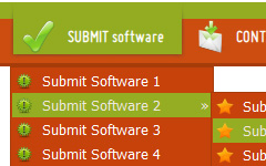 how to create tabs in javascript Free Html Dropdown Menu Codes