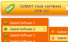 context menu using javascript Javascript Cascading Select