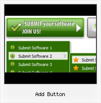 Tab Controls In Html Javascript Dropdownlist Items Add