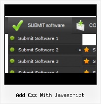 Add Tab In Html Page How To Create Folder Using Javascript