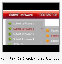 Javascript Clear Screen How To Create Tree Menu Css