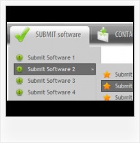 Create A Tab In Html Popup Save Html