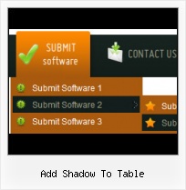 Create Template Java Placing Buttons Javascript