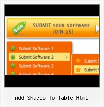 Html Collapsible Menu Change Select Arrow Image