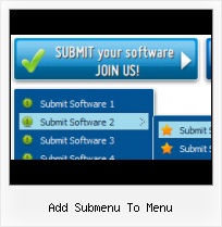 Javascript Create Screenshot Pop Up Menu Html