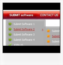 Hide Menubar Opera How To Create Flyout Menu