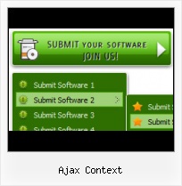 Hide Menu Bar Mac Slide Down Menu