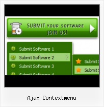 Html Dropdown Javascript Select Dropdown Expand