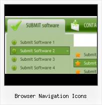 Menu Dynamicitemtemplate Example Menu Tree Javascript