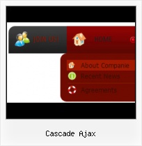 Javascript Vertical Flyout Menu How To Creat Pop Manues