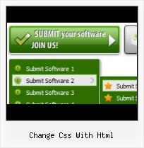 Javascript Change Scroll Hot To Create Dynamic Checkbox Javascript