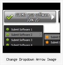 Html Javascript Tab Dropdown Css Arrow Button