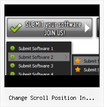 Html Dropdownlist Horizontal Drop Down Menus Web