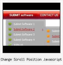 Javascript Select Scroll Position Themes For Ajax Tab Control