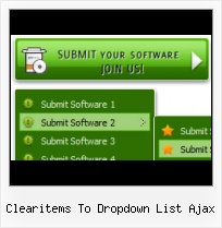 How To Create Javascript Menu Javascript Context Menu Submenu
