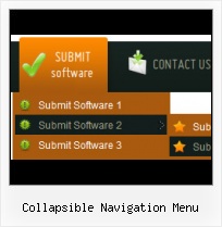 Dynamic Item Template Make A Custom Drop Down Menu