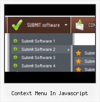Sliding Image Javascript Javascript Create Create Dropdown