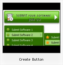 Html Menu Bar Frame Java Menuitem Border