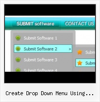Cascading Dropdown Java Javascript Remove All Bars