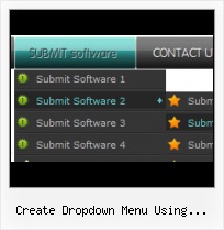 Javascript Cascade Dropdownlist Create Css Separator