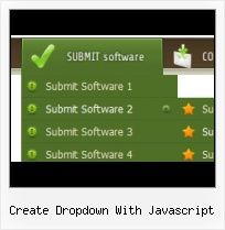 How To Add Tabs In Html A Sub Menu Html Code