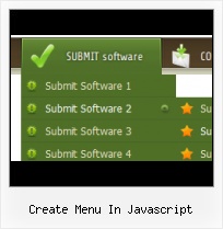 Sample Floating Window Dropdownlist Properties Javascript