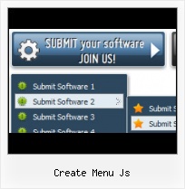 Java Script Horizontal Menus Vista Slidebar Vista Slidebar Javascript Vertical Slide Down Menu Horizontal