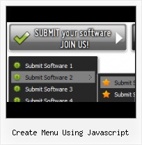 How To Save Gifs On Mac Javascript Color Change Menus