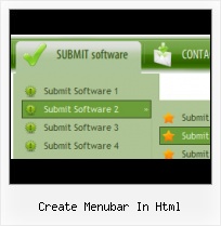Javascript Select Cascade Create Java Webpage