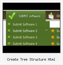 Javascript Dynamic Tree Css Make Image Grey Why Click