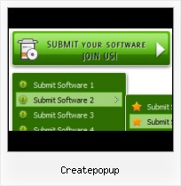 Create Javascript Menu Collapsible Menu In Web Part