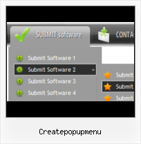 Diabled Pulldown Menu Html Css Custom Drop Down Css Custom Drop Down Html Css Vertical Tabs