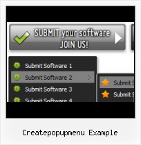 How To Make Css Gui Item Templates Dynamic Values