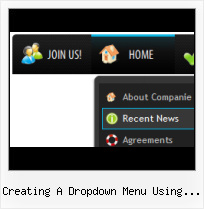 How Make Custom Popup Menu Java