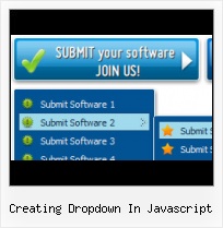 How To Create Trees In Java Java Scripts Drop Down Click