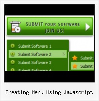 Transparent Popup Html Add Html Elements Dynamically And Save