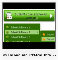 Side Menu Html Script Java Menu Tree