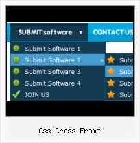 Java Script Submenu Design Sample Codes Javascript Button That Changes Position