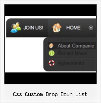 Menu With Submenu In Javascript Creating Drop Down Menus In Html