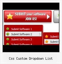 Expand Collapse Javascript Menu Drop Down Select Not Resizing Safari