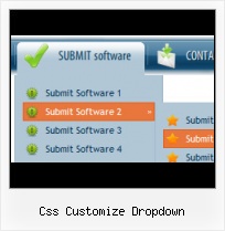 Expand Menu On Click Javascript Show Hide Sub Menu