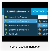 Dropdown Menu From Database Seo Tab