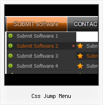 Menu Code For Html How To Create Submenus By Css How To Create Submenus By Css Java Drop Down Box