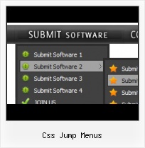 Drop Down Transparent Html How To Hide Dropdown Menu