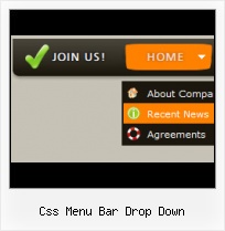Tab Control In Html Javascript Popup Submenu