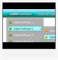 Html Select Flat Style How To Do Submenus In Html