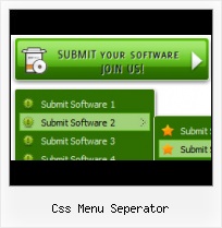 Create Menu Html Css Drop Down Customize